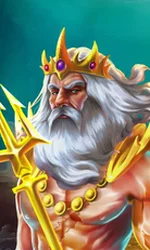 Triton's Realm