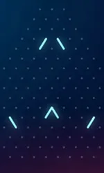 Plinko Builder