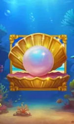 Pearl Reef Gigablox Multimax