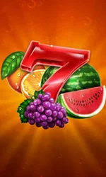 Hot Fruit Delights