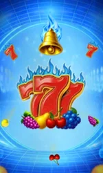 4 Bells Fire Hold & Win
