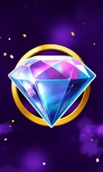 Jewel Boom Super Drop