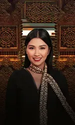 Indonesian Speed Baccarat 1