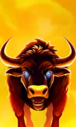 Big Wild Buffalo 2