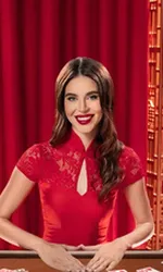 Live - Speed Baccarat D