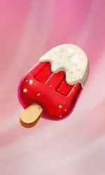 Bonbon Pop 1000