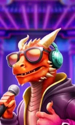 Dragon Boyz