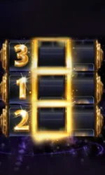 Code of Fortune