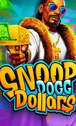 Snoop Dogg Dollars
