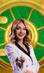 Money Time