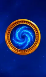 Atomic Coins: RUNNING WINS