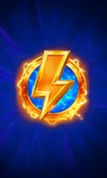 Coin Strike 2: Hold and Win