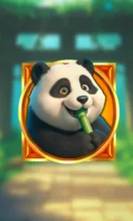 Panda Fortune Rush