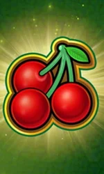 All Lucky Clovers 100