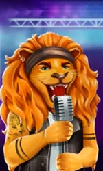Beast Band
