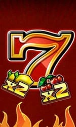 Fortune Five Double