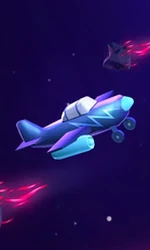 Aviatrix