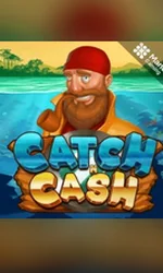 Catch N Cash