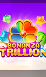 Bonanza Trillion