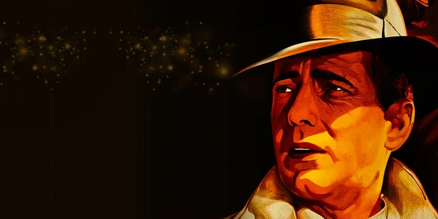 Bogart Casino — 200% până la 3.500 lei